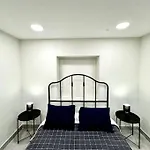 Loft Bairro Alto