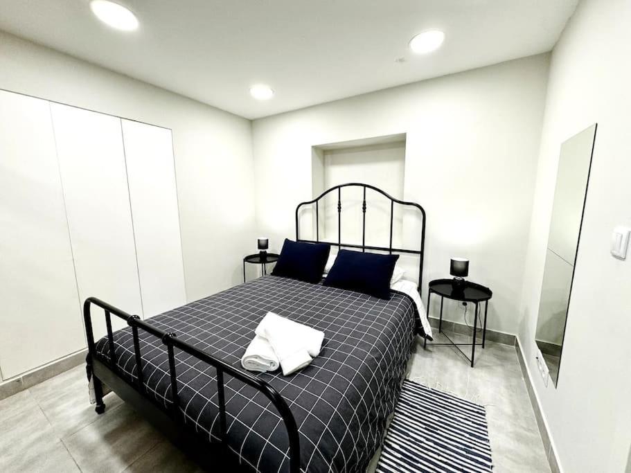 Apartment Loft Bairro Alto *